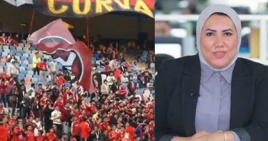 جلسة ساخنة فى الأهلى قبل سيراميكا.. النحاس يحذر من متابعة بيراميدز 