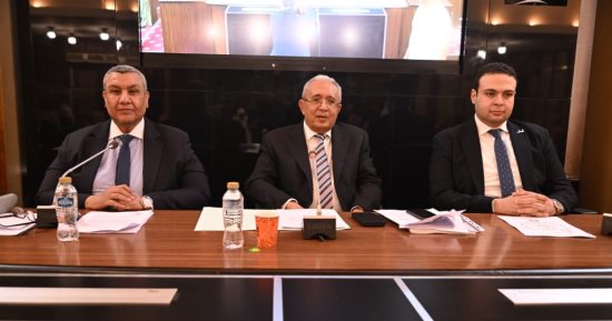 "خطة النواب" ترفض استكمال اجتماعها لمناقشة موازنة الثقافة إلا بحضور الوزير
