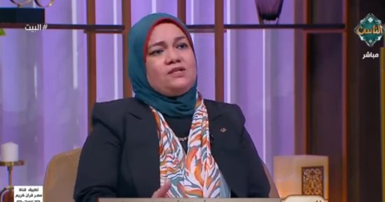 أعمل ايه لو ابنى سألنى "أنا جيت إزاى يا ماما ؟".. اعرفى الإجابة
