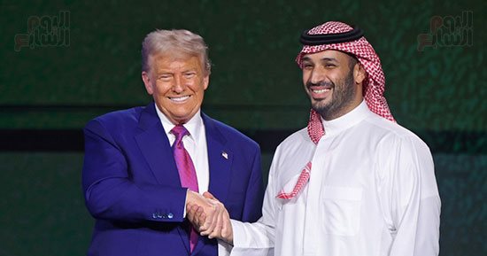 طلب السعودية شراء مقاتلات "إف 35" يتجاوز عقبة رئيسية في البنتاجون