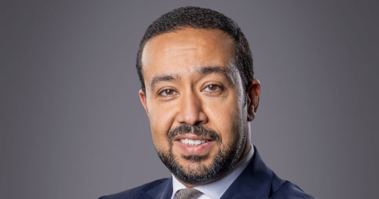 5.2 مليار جنيه صافي ربح المصرية للاتصالات في الربع الأول من 2025