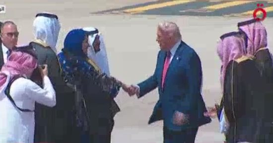 قمة "خليجية - أمريكية" الأربعاء لمناقشة القضايا الإقليمية