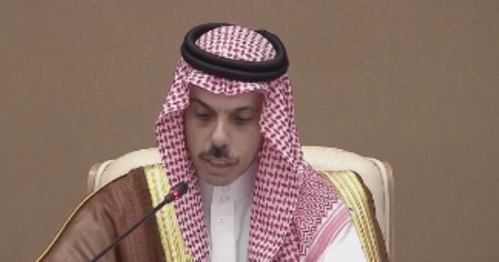 السعودية توقع اتفاقيتين مع قبرص ومنغوليا على هامش اجتماعات نيويورك