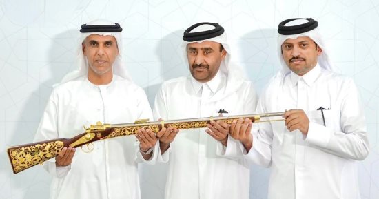 رياضة الأجداد تتألق فى حاضر الإمارات.. الهجن العربية الأصيلة تتنافس فى ختامى الوثبة 2025