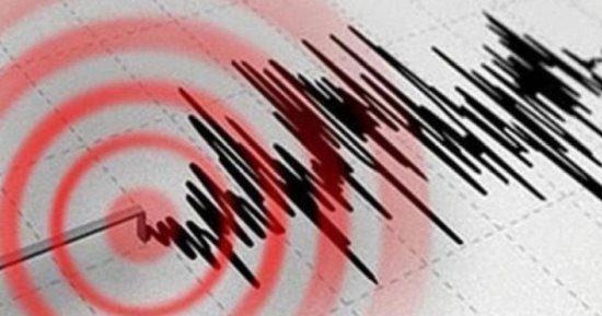 حدث ليلا.. تغطية شاملة لزلزال اليوم بقوة 6.4 ريختر: كان قويًا نسبيًا