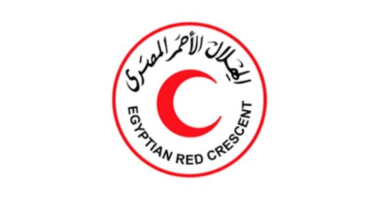 الهلال الأحمر يكرم أبطال مسلسل صحاب الأرض في ندوة غدًا