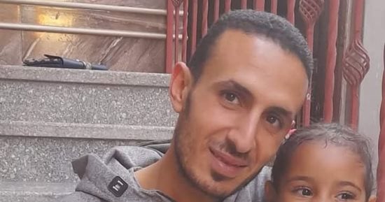 إحالة أوراق متهم بقتل سائق توك توك فى المحلة للمفتى والنطق بالحكم 12 يونيو