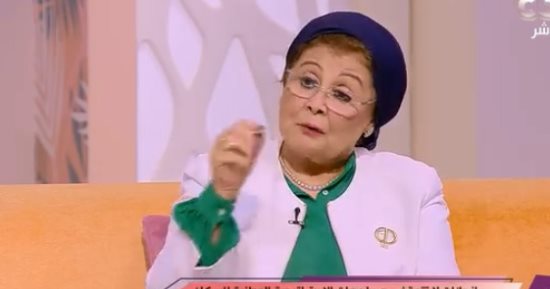نائب وزير الصحة: الولادة الطبيعية تحمى الطفل من التوحد