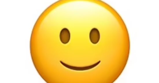 خد بالك.. جيل Z يفهم الرمز التعبيرى للوجه المبتسم على أنه سخرية