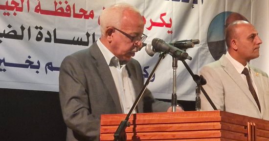 اتحاد العمال: القيادة السياسية تولى اهتماما غير مسبوق بحقوق العمال