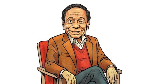عيد ميلاد عادل إمام.. أشهر الروايات التي جسدها على شاشات السينما