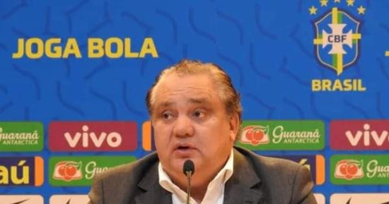 برانكو بطل العالم رئيسا لبعثة البرازيل فى بطولة خوفو الدولية للشباب