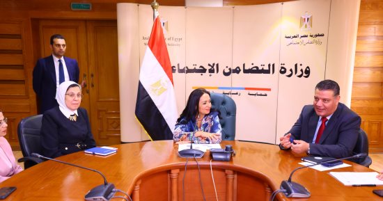 اليوم.. سفر أول أفواج حج الجمعيات الأهلية إلى المدينة المنورة