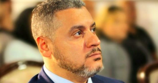 مصر القومي: التحركات الأمريكية والأوروبية ضد الإخوان تؤسس لمرحلة دولية جديدة لمواجهة التطرف