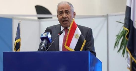 رئيس دفاع النواب: كلمة الرئيس السيسي أمام القمة العربية عكست نبض الشارع المصري