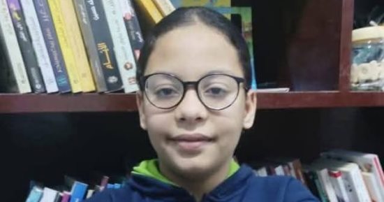 جنا الدكتور تحصد المركز الأول على مستوى الجمهورية في التأليف المسرحي لعام 2025