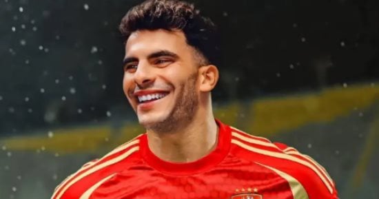 حصاد الرياضة المصرية اليوم الثلاثاء 3-6-2025