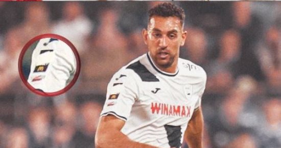 الأهلي يتفق مع كوكا على التوقيع لمدة موسمين.. واللاعب يرحب بالعودة