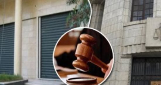 5 سنوات للمحلات و7 للمنازل.. الإيجار القديم يمنح مهلة لإخلاء العقارات