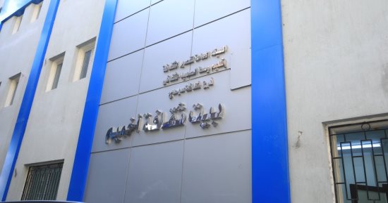وزير الثقافة يفتتح 3 قصور ثقافة بأبو سمبل وأخميم وجاردن سيتي خلال أيام