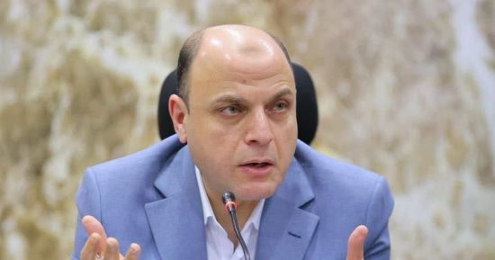 محافظ كفر الشيخ: متحف الآثار جوهرة حضارية فى قلب الدلتا