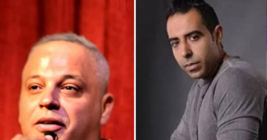 تامر عبد المنعم يعلن خطة البيت الفنى للفنون الشعبية فى عيد الأضحى