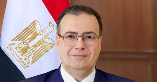 التنظيم والإدارة يعلن نتيجة الامتحان الإلكترونى لشغل 4500 وظيفة طبيب بيطري