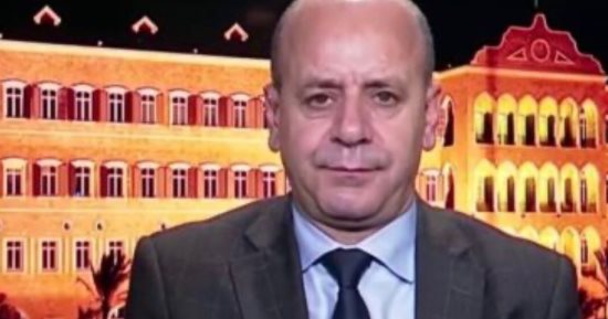 ما هى أجندة الرئيس عون خلال زيارته للقاهرة؟ .. محلل سياسى لبنانى يوضح