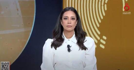"مطروح للنقاش" يتساءل هل يضحى نتنياهو بالمحتجزين من أجل مستقبله السياسى؟