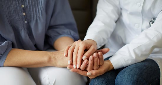 5 أبراج على نياتها وبتحسن الظن فى الناس.. الحوت عاطفى والسرطان داعم