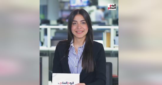 بفارق كبير.. الأهلى يتأهل لنهائى دورى سوبر السلة على حساب الزمالك.. فيديو 