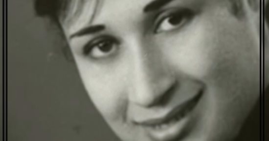 سرق من منزلها ربع مليار جنيه و15 كيلو ذهب.. من هى نوال الدجوى؟ (فيديو)