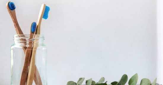 اليوم العالمي الخالى من البلاستيك.. بدائل منزلية تساعد في الحفاظ على البيئة