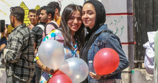 امتحن من غير قلق.. 30 سؤالا لن يخرج عنها امتحان الجيولوجيا للثانوية العامة