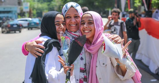 الفيزياء ببساطة.. أقوى مراجعة نهائية لطلاب الثانوية العامة