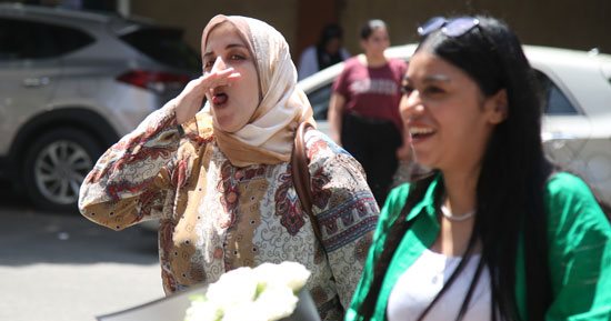بأسلوب مبسط وتطبيقي.. مراجعة شاملة لمنهج الإحصاء للثانوية العامة