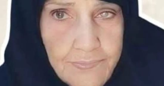 سوهاج الجديدة تدعم المشروعات الصغيرة والمتوسطة