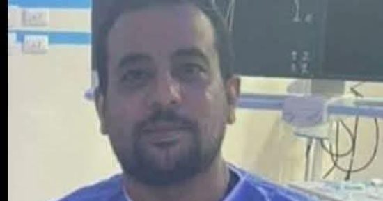 وفاة استشارى قلب أثناء عمله بمستشفى فى قنا