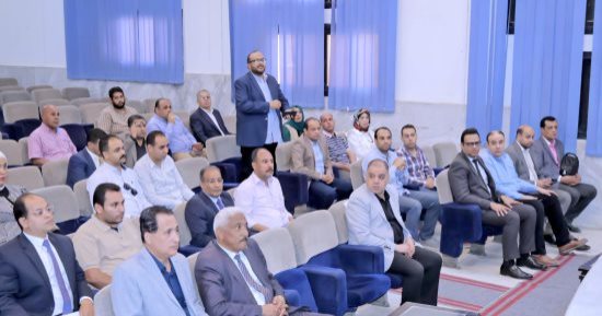 محافظ سوهاج: نسبة تنفيذ مشروعات "حياة كريمة" بمركز البلينا 89%