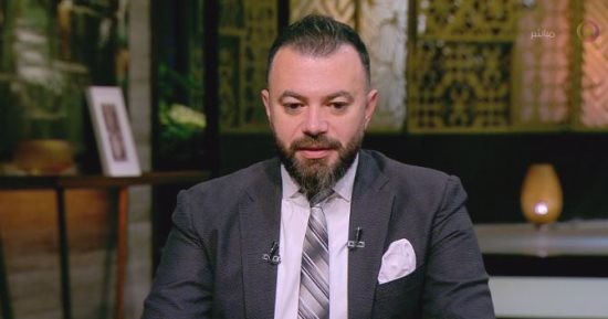 مدير سابق لصندوق رعاية المبتكرين: هناك تطور ونمو ووعى من الدولة لأهمية ريادة الأعمال