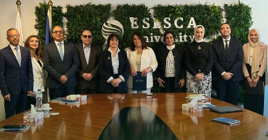  حياة كريمة: هدفنا بناء قدرات الشباب وإعلاء قيم المواطنة ودعم ريادة الأعمال