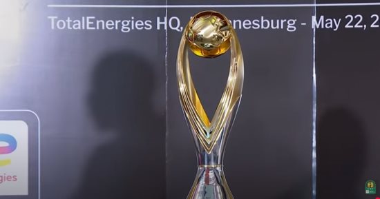 مواعيد دورى أبطال أفريقيا والكونفدرالية.. كاف يكشف خريطة الموسم الجديد