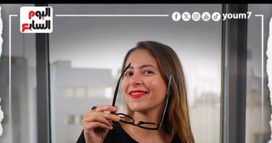 13 عشبا هيغيروا حياتك خليها فى بيتك.. فيديو