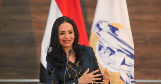 ننشر نص اللائحة التنفيذية لقانون الضمان الاجتماعي.. تفاصيل