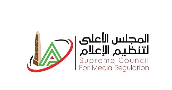 الأعلى للإعلام يشترط حصول موافقة كتابية من المريض بمحتوى أمراض الأورام