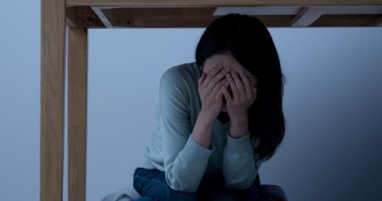 6 نصائح هتساعدك تتخلص من قلق الزلزال.. لو لسه مش عارف تبدأ يومك