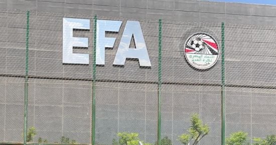 اتحاد الكرة يترقب تقارير مباراة الزمالك والحرس وسط أزمة سيارة الإسعاف