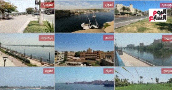 موجة شديد الحرارة.. الأرصاد تحذر من ارتفاع درجات الحرارة الأيام القادمة.. فيديو