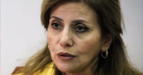 جامعة القاهرة تعلن عن النشر الدولى لأول دراسة بحثية مصرية كاملة بالطب الدقيق