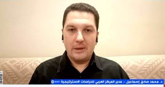 "العربى للدراسات": تصريحات رئيس وزراء الهند قد تحول الصراع مع باكستان لكشمير جديد